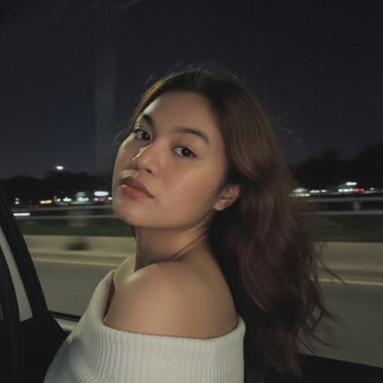 theewinnr's profile picture. blessed