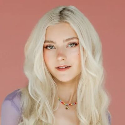 lindanokia8's profile picture. 