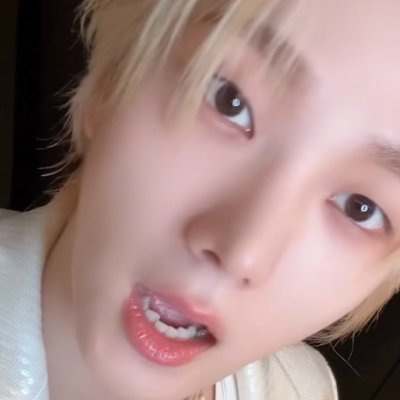 sunghoteeth's profile picture. #성호