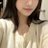 dn2xh58077's profile picture. ❤️これは私の別のアカウントです。フオロフ-はDM返す❤️