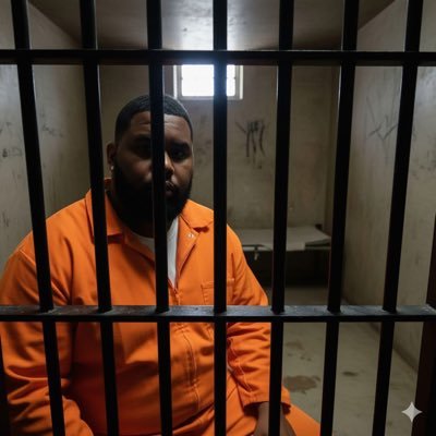 BigKannon's profile picture. Thicc shady biggest supporter
