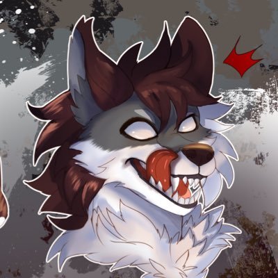 OakWuff's profile picture. 21 years old • gamer/car nerd • sfw artist • Taken by Tikewolf