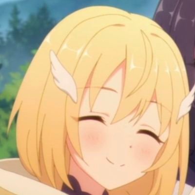 nip893konofan's profile picture. DEKAI海藻です!このファンやってました♪推しはシエロ・レイン・メリッサ・ロリーサ✨アリーナ1位3回(闇雷火)、2位1回(光)頑張らないをモットーに!プリコネやってます☕🪄【ID46445856】
