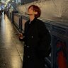 loakology's profile picture. ༺ in all timelines, all possibilities... only you ༻
☆ mha 
☆ arcane
☆ marauders
☆ dc 
✩ lost abc
✩ bet (netflix) 
☆ avatar
✩ kpop/music*。