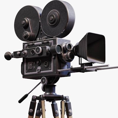 BopityBibity's profile picture. 