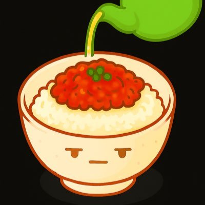 chanjyachazuke_'s profile picture. 垢分けてませんm(_ _)m ELLEGARDEN好き。SAS応援団員。FM三重リスナー。次男LD小1夏休み明けから不登校継続中、現在小3。人生ハードモードすぎる。