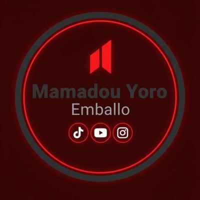 DiouldeTv8691's profile picture. football pour actuel tout le monde ❤️❤️❤️❤️🥇🥈🥉🏅🎖️⚽🏆