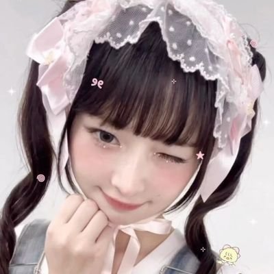 ellyjk22's profile picture. ㅤㅤㅤㅤㅤㅤㅤㅤㅤㅤㅤ𐙚