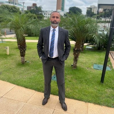 ClaudioCos69624's profile picture. 