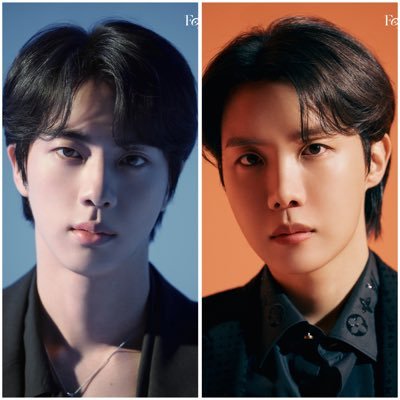 lita_ninomiya's profile picture. 💜 ONLY ARMY 🇲🇽 - ARMY FESTA 2024✨- STREAM OBSESSIVE ❤️‍🔥- OT7 2SEOK💘💘