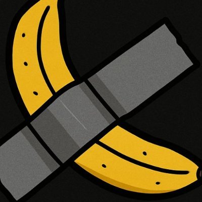 oo0boy's profile picture. 🍌