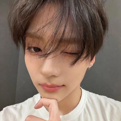 leewonxin's profile picture. 