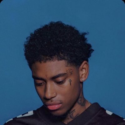@555slick