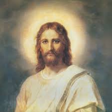 YMER347's profile picture. Free Palestine!
Boycott & Defund Israel!

➡️Civil Liberties
➡️Universal Human Rights
➡️Natural Law
➡️Pro-Life

✝️Praise Jesus!