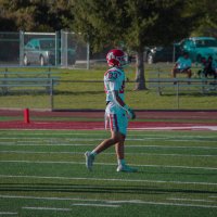 brayden litke (@brayden_litke) 's Twitter Profile