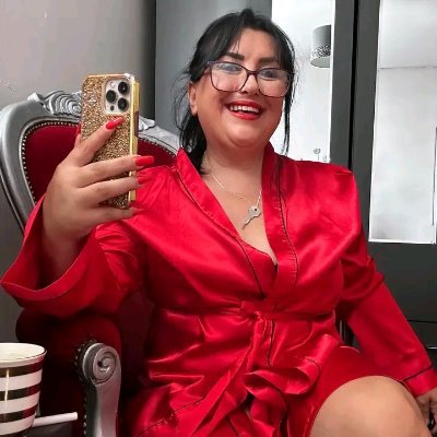 Gabriel08130's profile picture. Is good to be kind and is good to be loved but let everything have limits  , loving who loves you is the beginning of wisdom, thanks and remain blessed