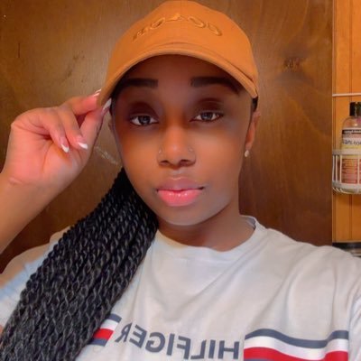 geethedon's profile picture. nurse. an obvious leo. gamer. fitness. 💪🏾