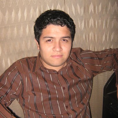 JuanQuinta57510's profile picture. 