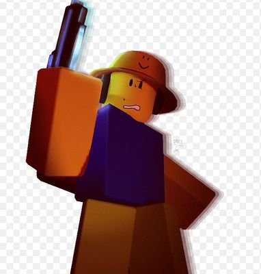 Francisco841792's profile picture. 