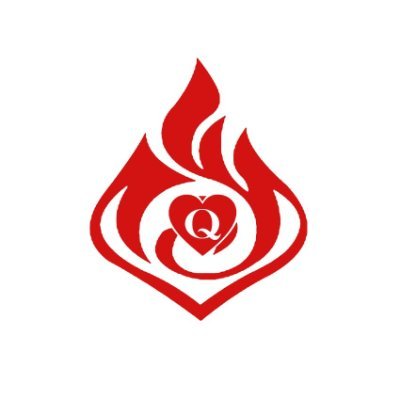 SwirlBwwm64657's profile picture. 18+ ONLY, MDNI. Lover of all things bwwm and wmaf. BWC Love