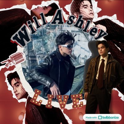 heartbeat02791's profile picture. Team B fan since 2013 | iKONIC since 2015 | Will 2025 | WillCa