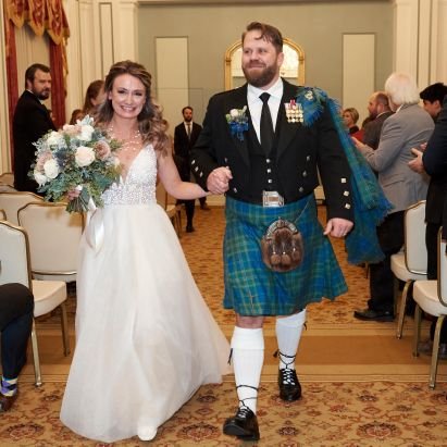 MKultra_25's profile picture. 