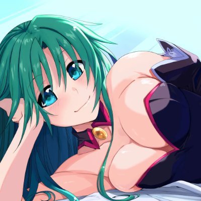 Naele8899's profile picture. Alt account for NSFW posting. Will RT a LOT. Will also tweet lolis, so if not your thing, block me and move on