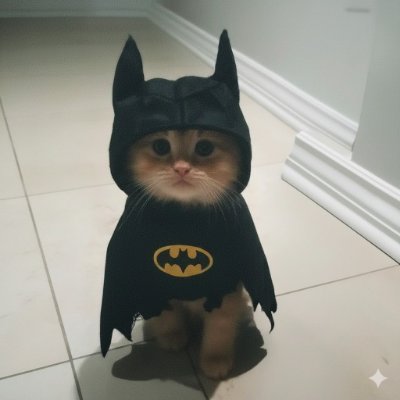 sweetbxtpsychx's profile picture. amo gatos