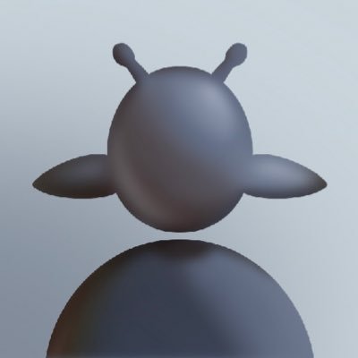 Tayoo007's profile picture. 