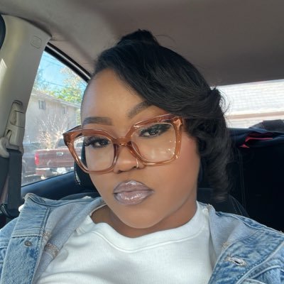 fancy_kori's profile picture. this my world 🫧