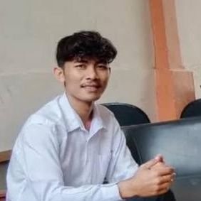 DatukIrgi's profile picture. 