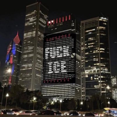 OggProgram's profile picture. Navigating the financial freedom that blockchain enables without losing focus of basic human decency. Be good, do good, speak up and don't tolerate hate. WAO