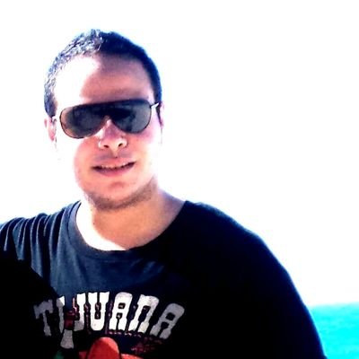 ezzato_v's profile picture. اللهم صل وسلم وبارك علي سيدنا محمد⁦♥️⁩

سيناريست كروي🦅
مشتبك تكيتكي 🥊
دماغ المدربين لعبتي 😎
مهتم بالبريميرليج❤

فاقد الشئ لا يعطيه الا لو جبت جودة تغطيه👌