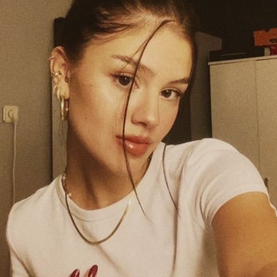 boelhouwrr's profile picture. Jeremias 29:11