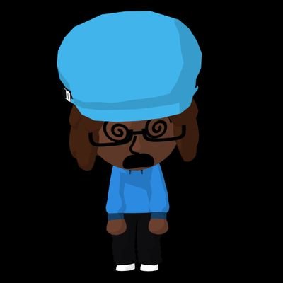 wh1rlypool_'s profile picture. 