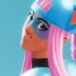 killerbusterr's profile picture. moved for a bit but im back i think
