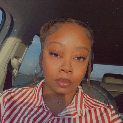 KeyaSaidSo's profile picture. #LLQ💟