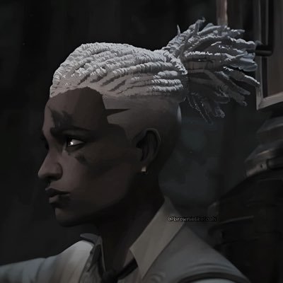 thisisnotpaca's profile picture. ~did i even ever cross ur mind?