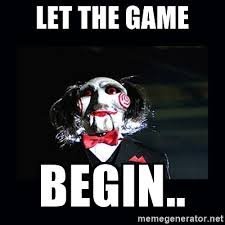 Girl_on_marrs's profile picture. 