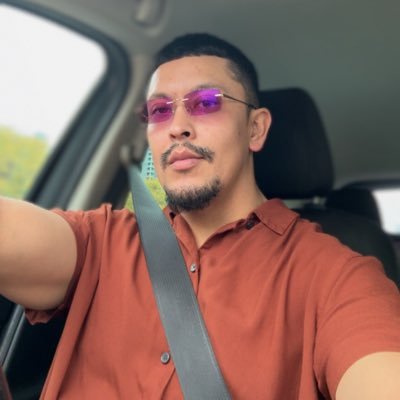 MidwestHogwash's profile picture. ( it’s a lyric  )