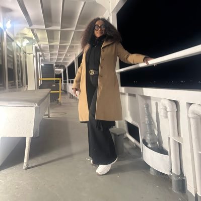 Fola_olumo's profile picture. political Actor