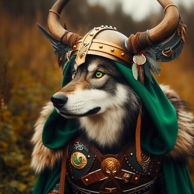 RiiightGuy's profile picture. 