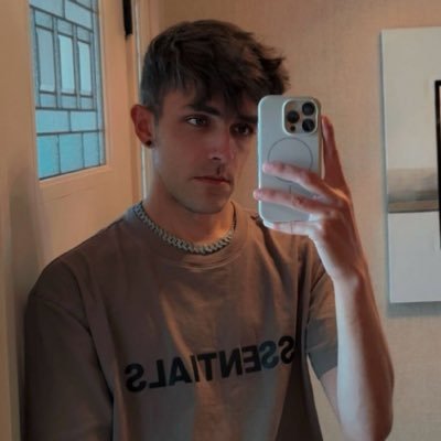 dgstrikes's profile picture. Live 🔴 https://t.co/HH1N7l4UPI | https://t.co/sWPxe6azNi | 15k @tiktok_us | @EA creator network