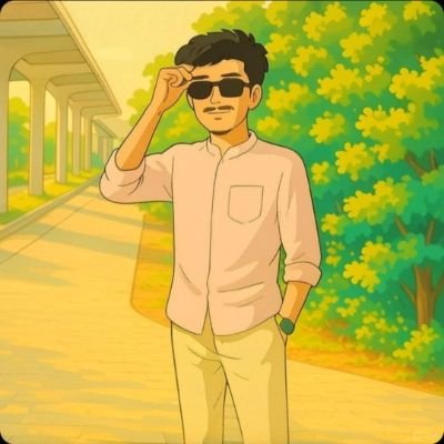 Sahul45off's profile picture. Member in @TVKVijayHQ🔥
நாளை நமதே💯 #vasudevanallurconstituency #Tenkasi district