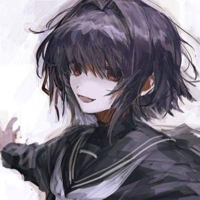 simplyrotten's profile picture. 