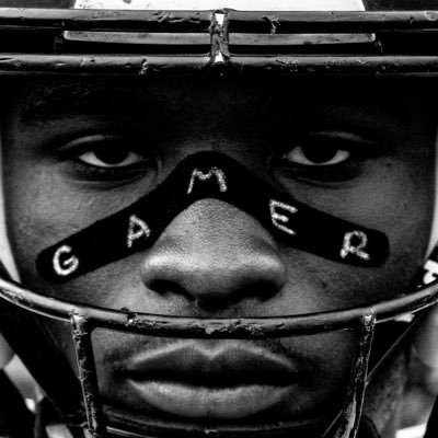 Zavion Griffin-Haynes Profile