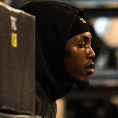 mcgill_kobe's profile picture. 3🌟𝐀𝐓𝐇 |RB, SLOT and KR|2025|📲 (623) 456-5071 | 📧kobemcgill7@yahoo.com | NCAA ID #2504575612