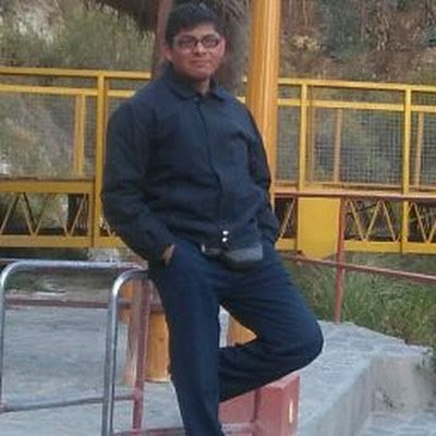 Flores234623's profile picture. 