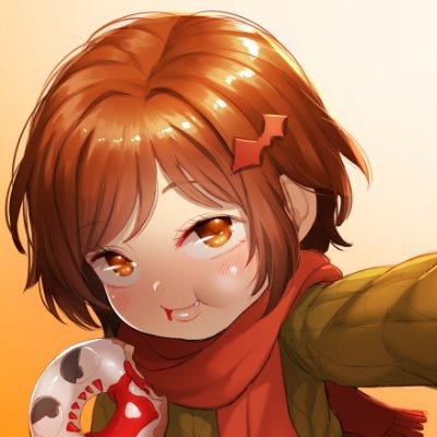 Popo / ポポさんのプロフィール画像