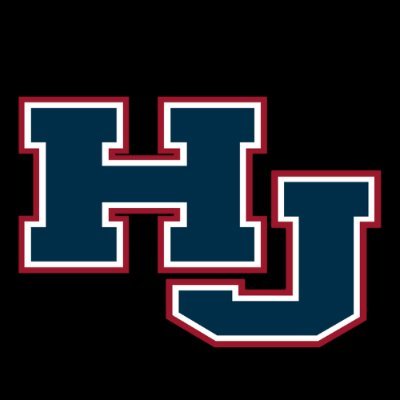 HJSoftball's profile picture. Hardin Jefferson Lady Hawk Softball
